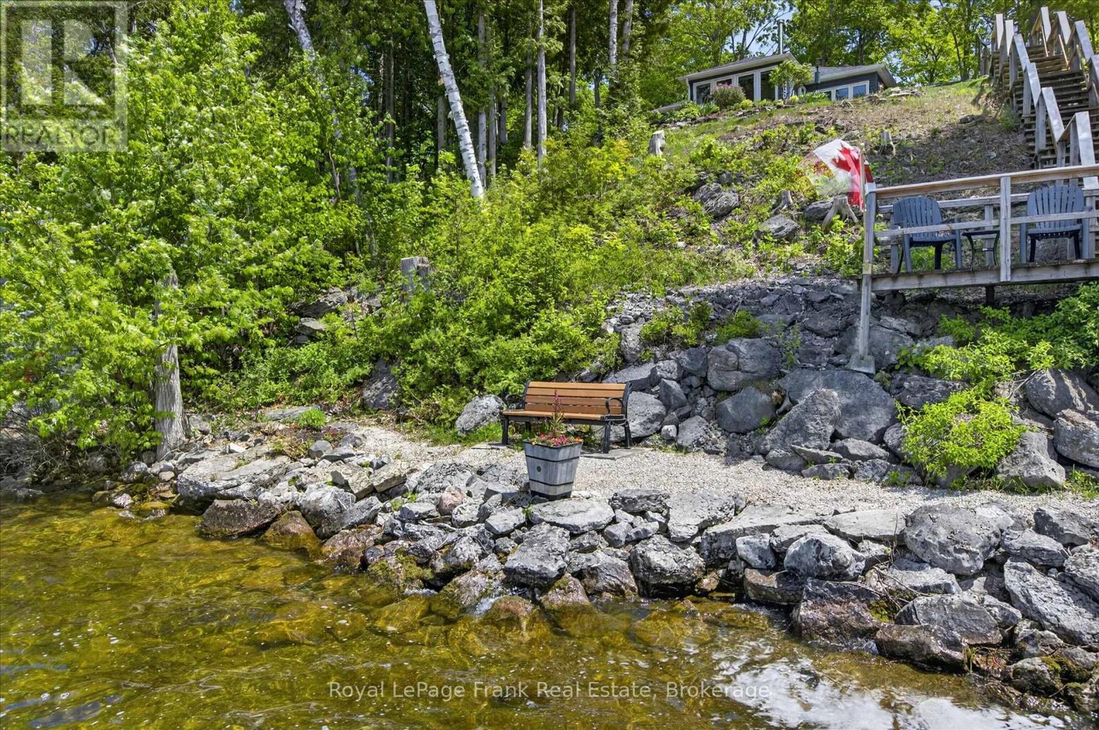 944 BIRCHCLIFF DRIVE - Image 35