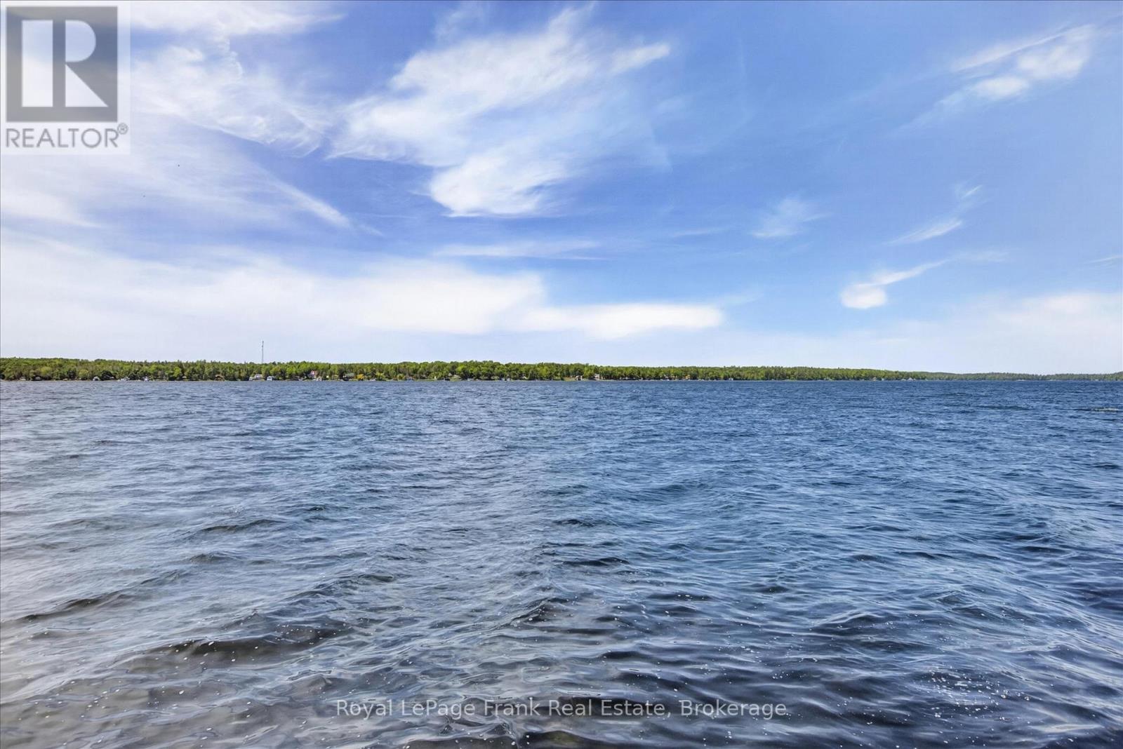944 BIRCHCLIFF DRIVE - 6