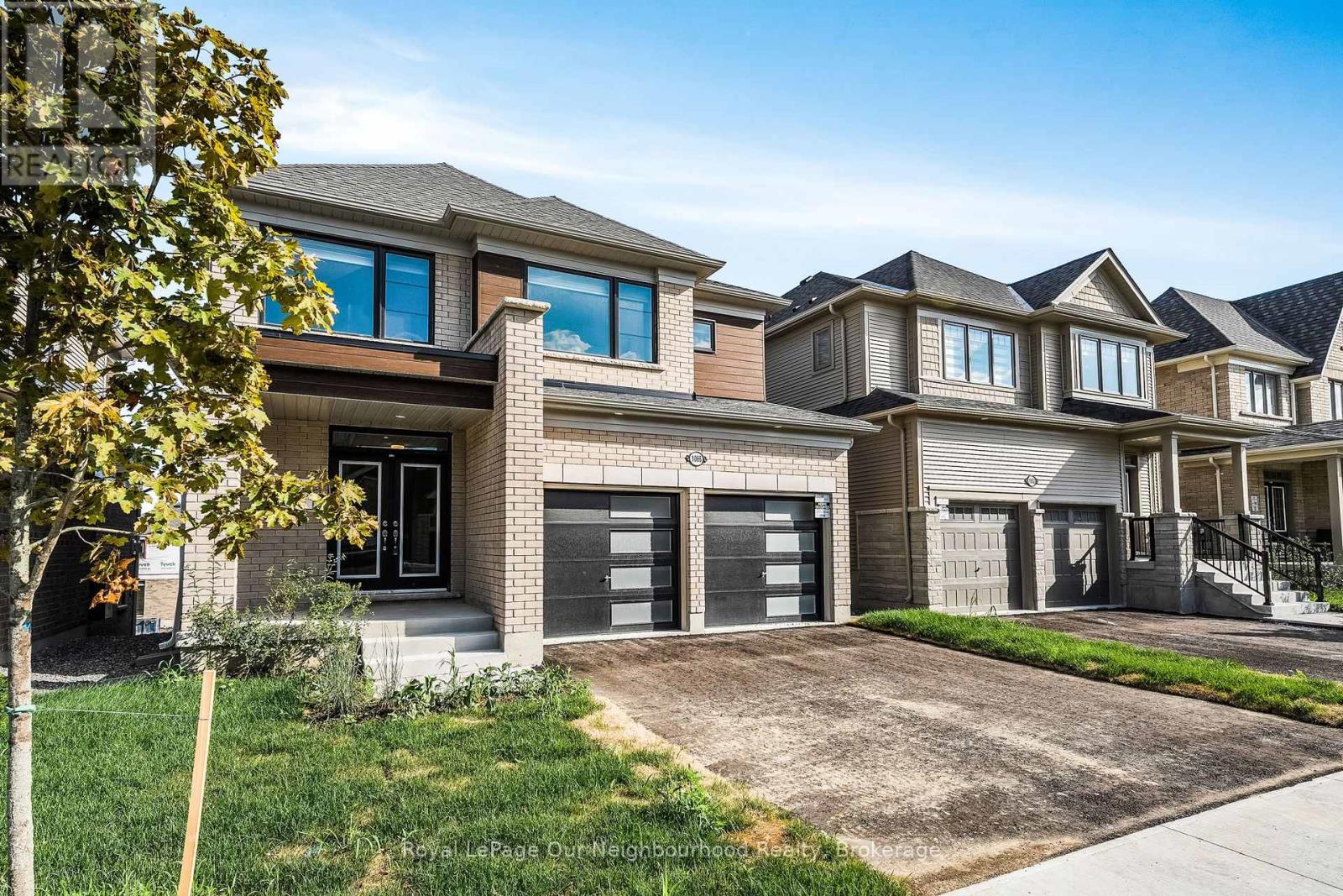 1066 DENTON DRIVE, Cobourg — photo 2