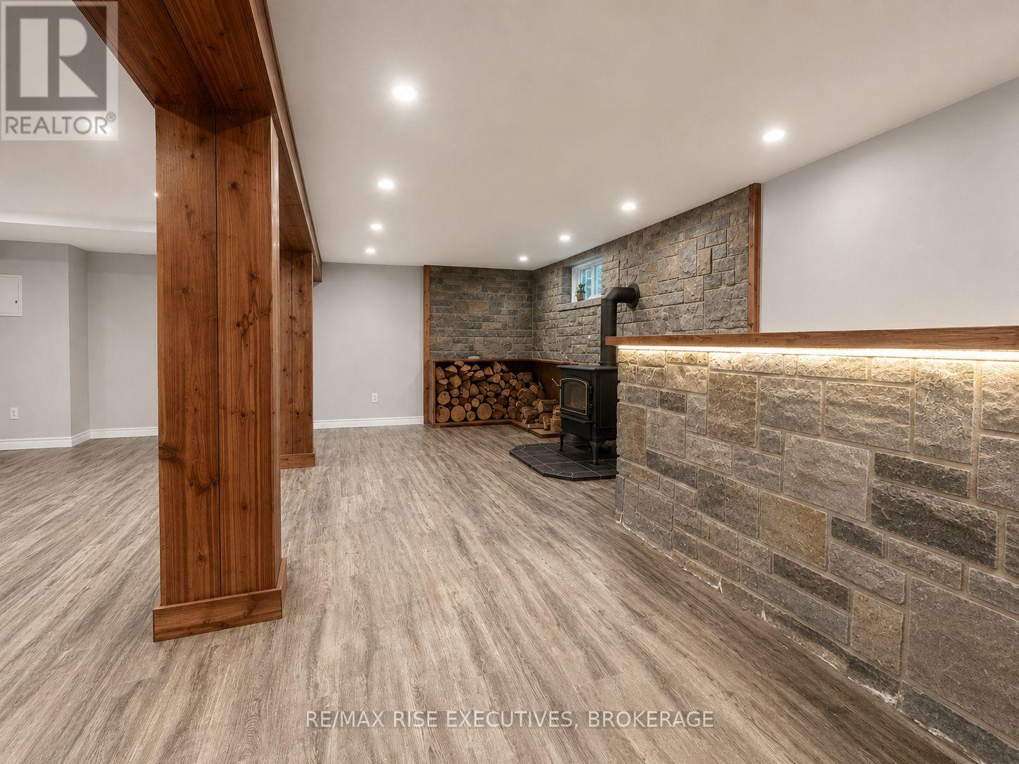 1848 COUNTY ROAD 9 - Image 11