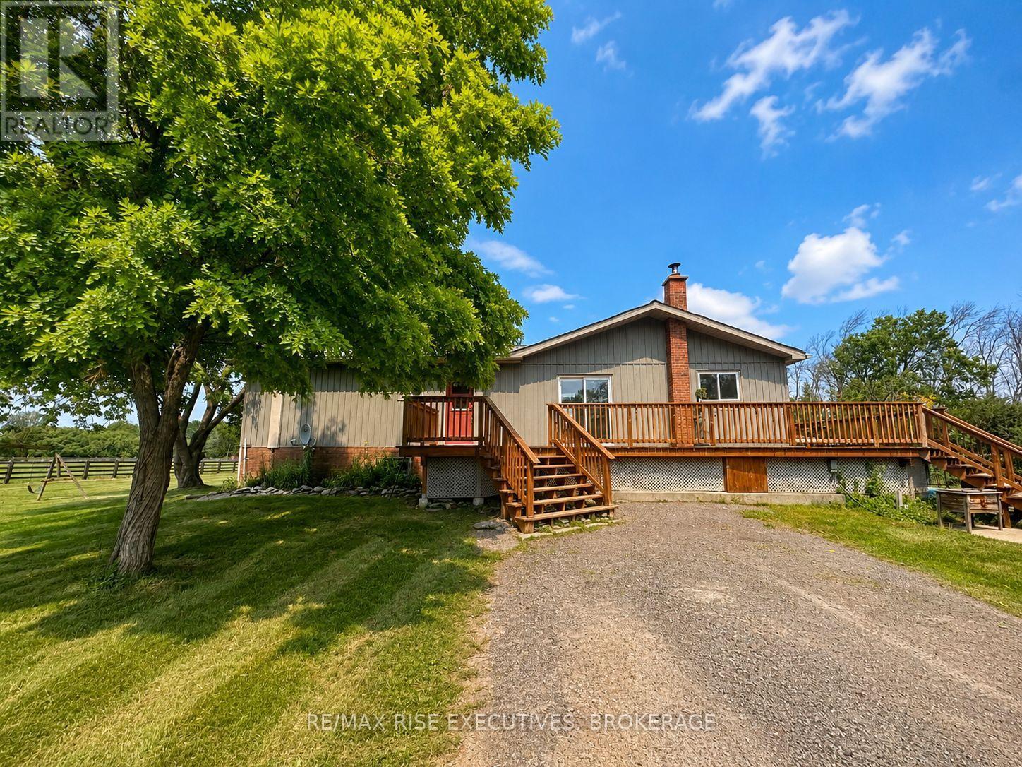 1848 COUNTY ROAD 9 - Image 17