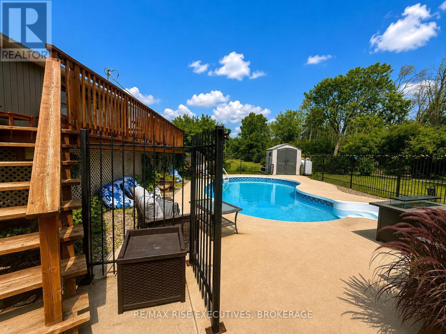 1848 COUNTY ROAD 9 - Image 20