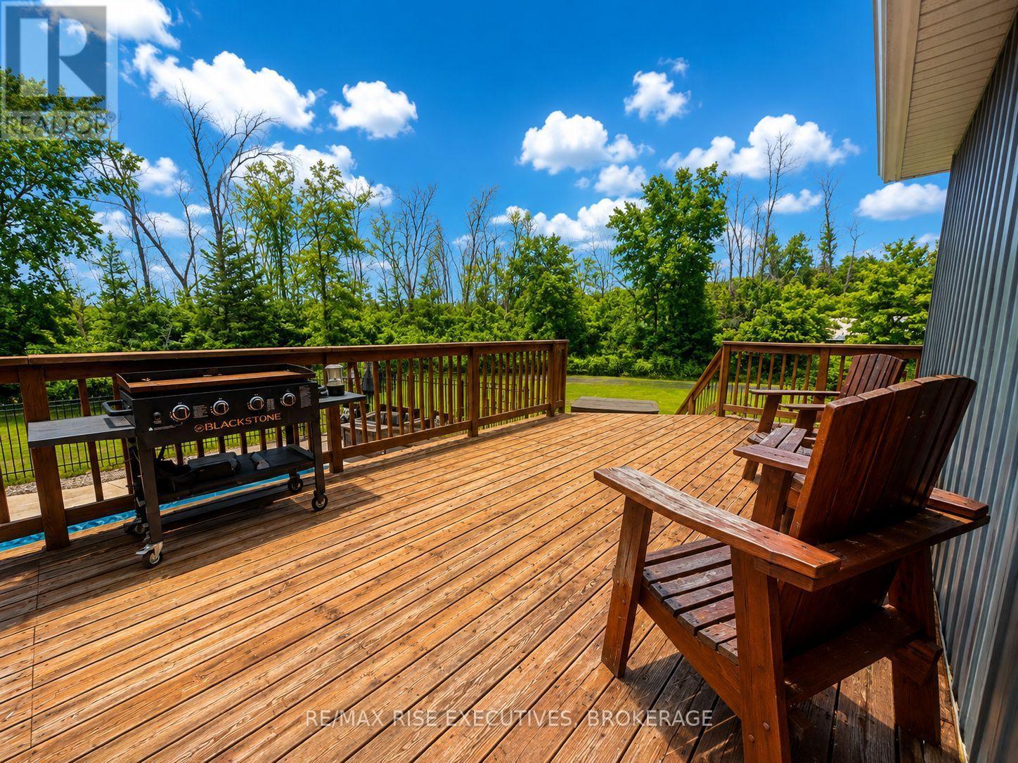 1848 COUNTY ROAD 9 - Image 21