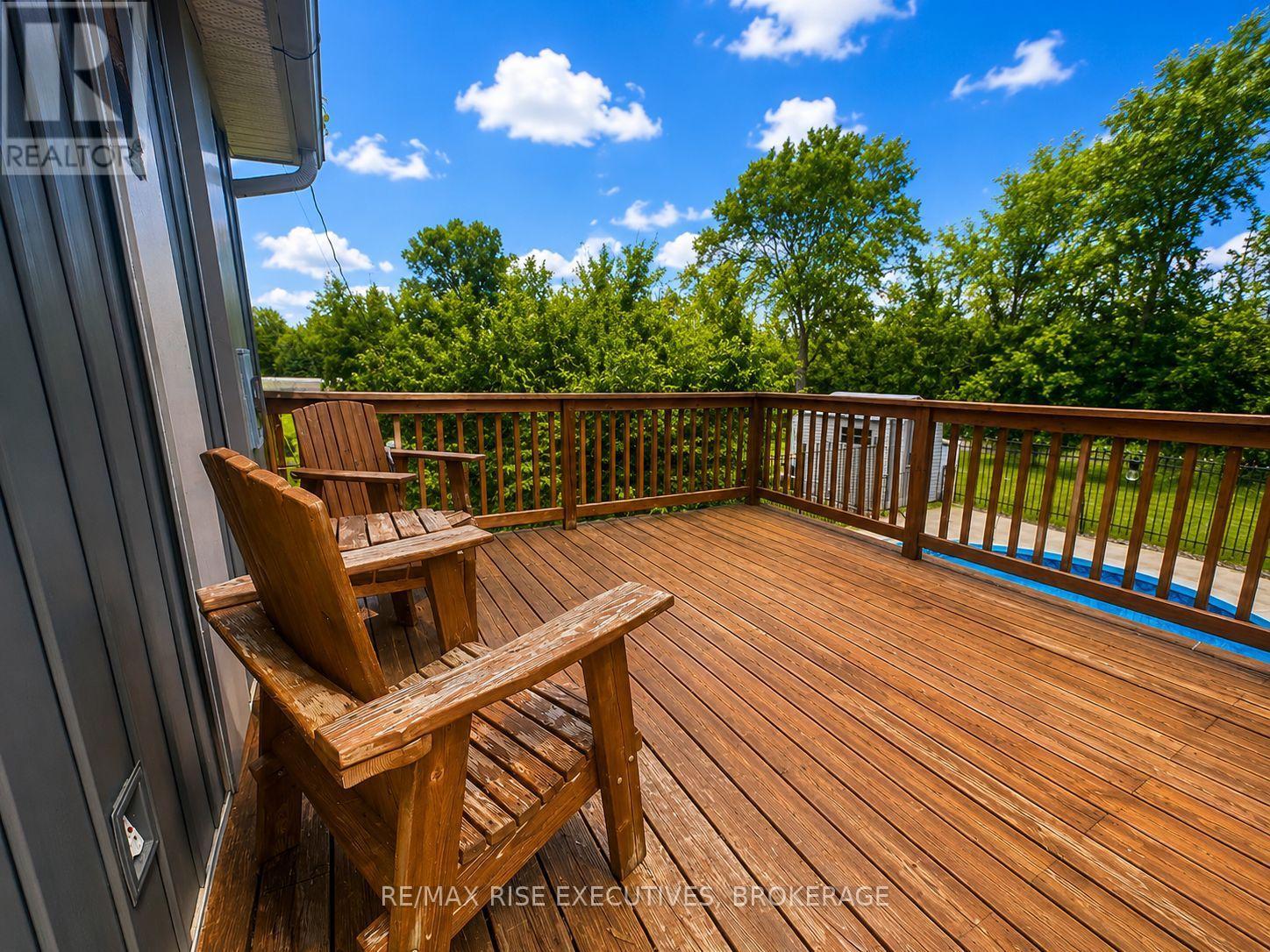 1848 COUNTY ROAD 9 - Image 22