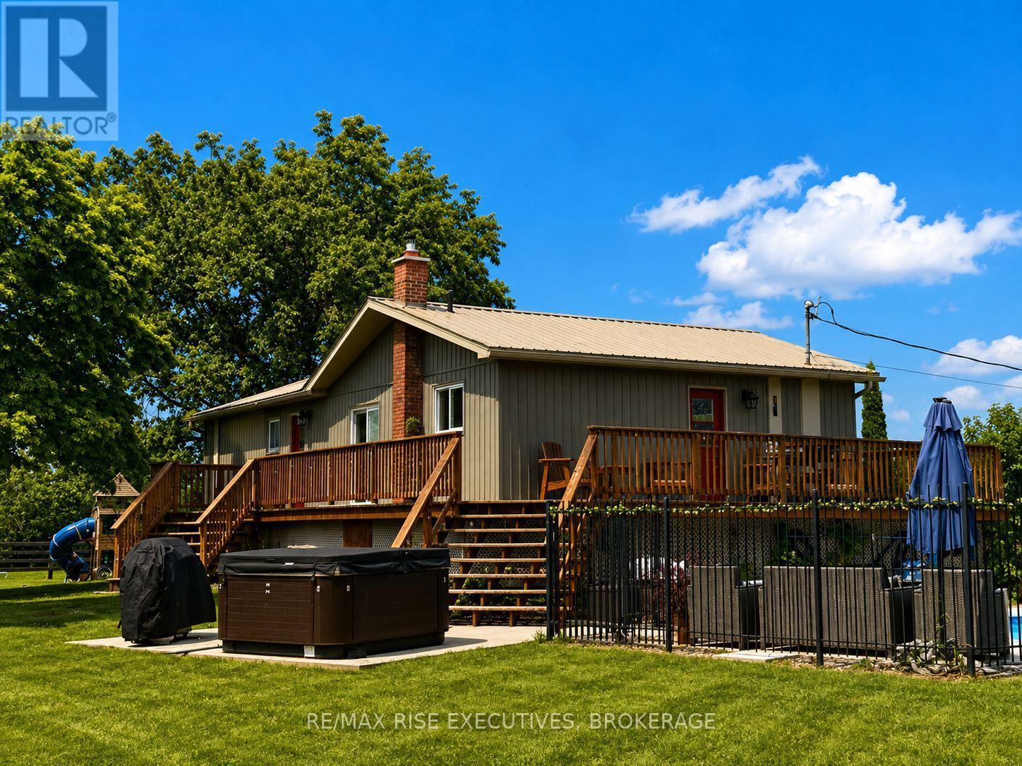 1848 COUNTY ROAD 9 - Image 24