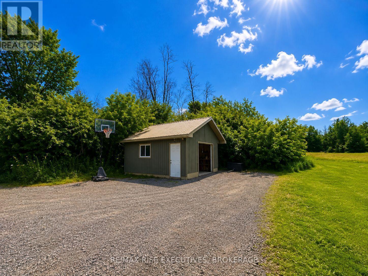 1848 COUNTY ROAD 9 - Image 25