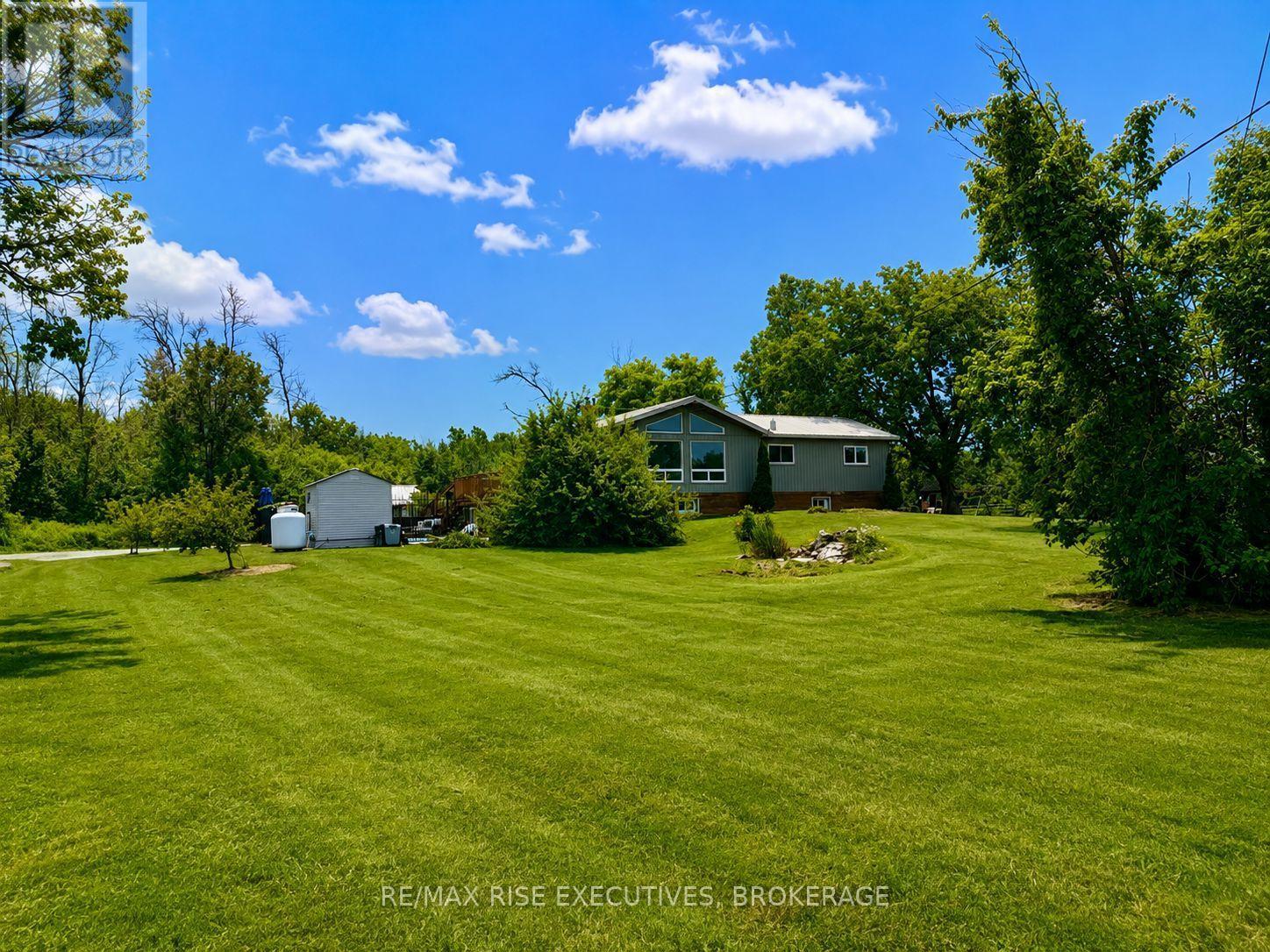 1848 COUNTY ROAD 9 - Image 26