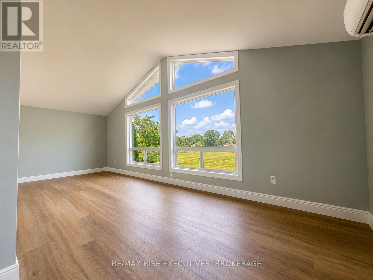 1848 COUNTY ROAD 9 - Image 3