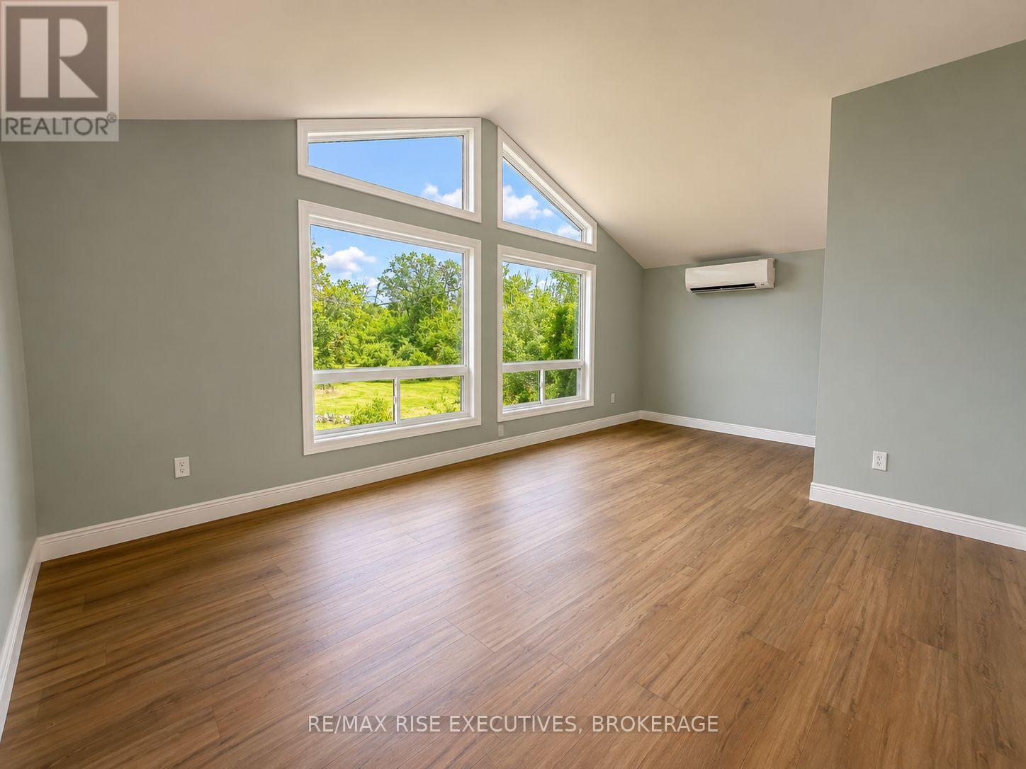 1848 COUNTY ROAD 9 - Image 4