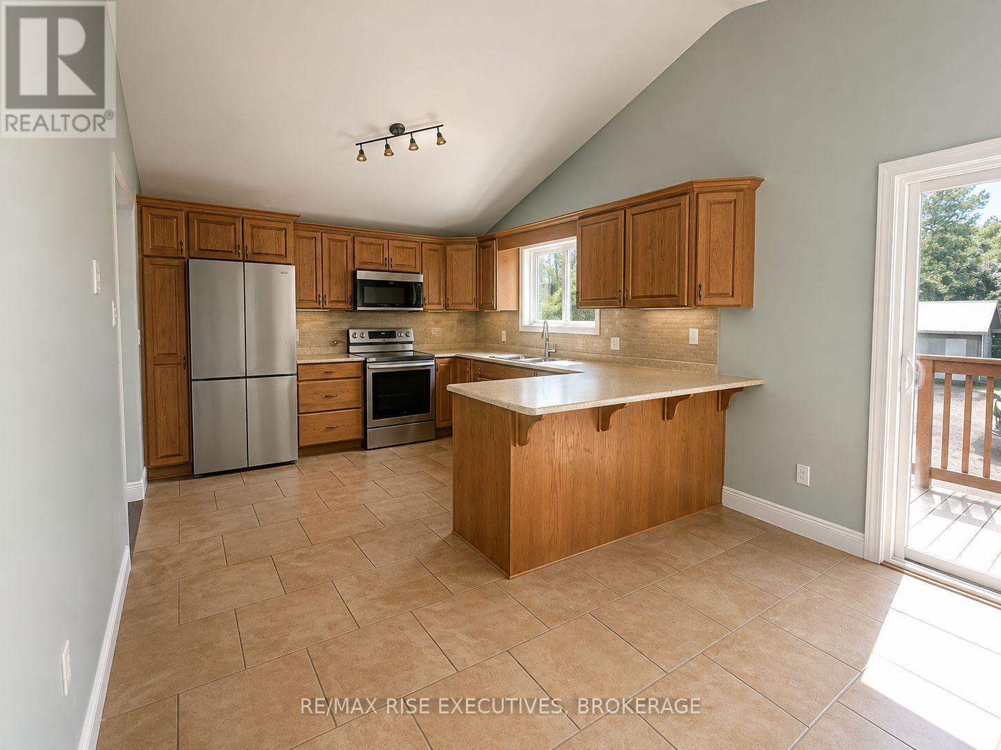 1848 COUNTY ROAD 9 - Image 5