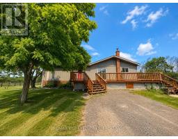 1848 County Road 9, Greater Napanee, ON K7R3K8 Photo 17