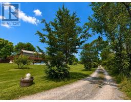 1848 County Road 9, Greater Napanee, ON K7R3K8 Photo 23