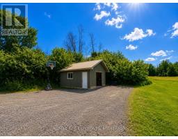 1848 County Road 9, Greater Napanee, ON K7R3K8 Photo 25