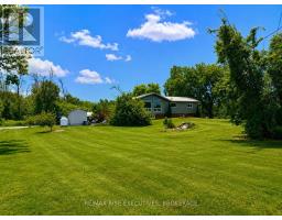 1848 County Road 9, Greater Napanee, ON K7R3K8 Photo 26