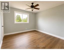 Living room - 1848 County Road 9, Greater Napanee, ON K7R3K8 Photo 6