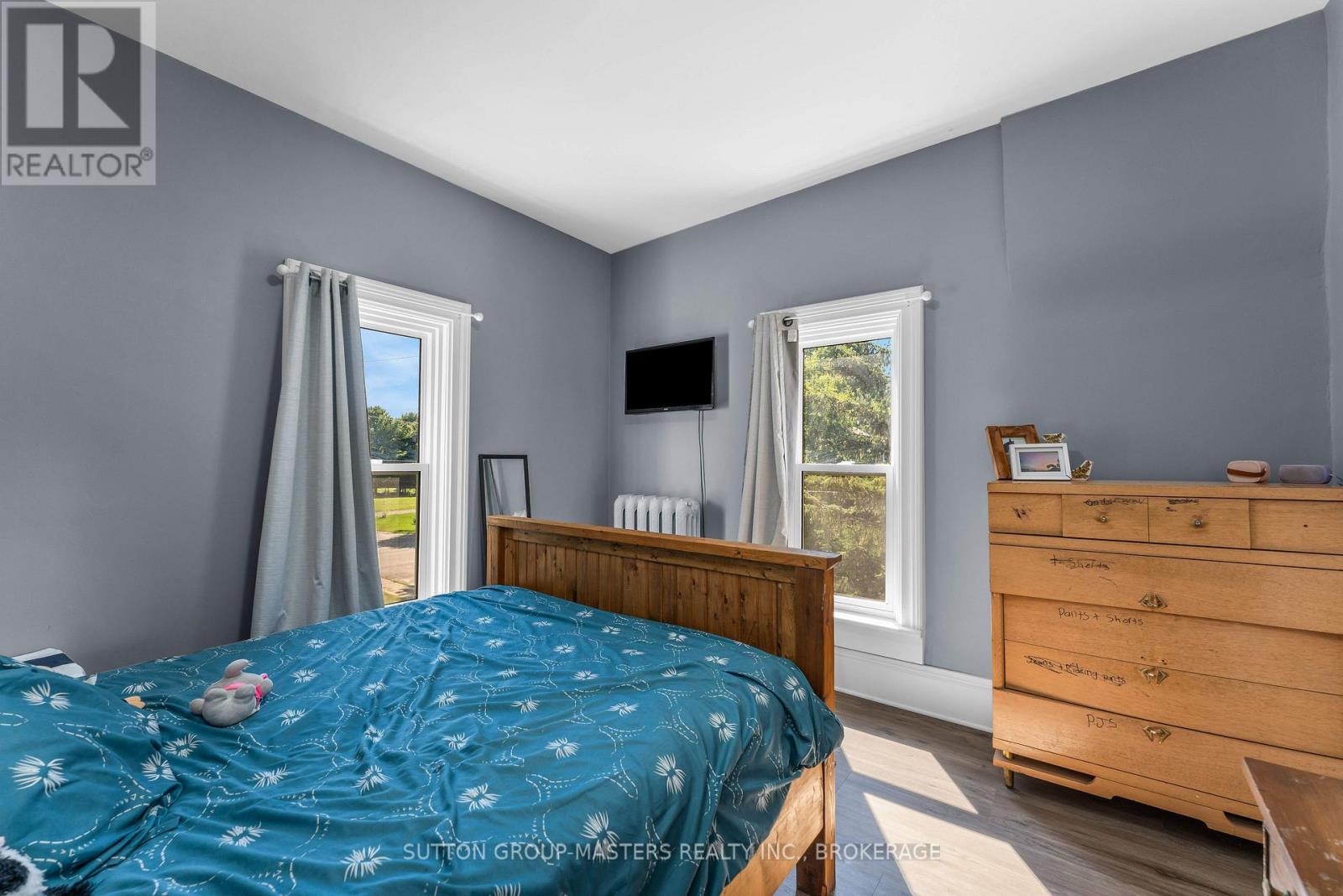 14 WILTSE STREET E - 37