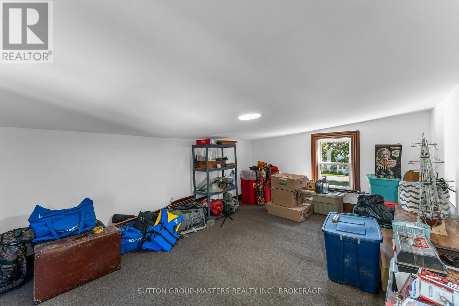 14 WILTSE STREET E - 39