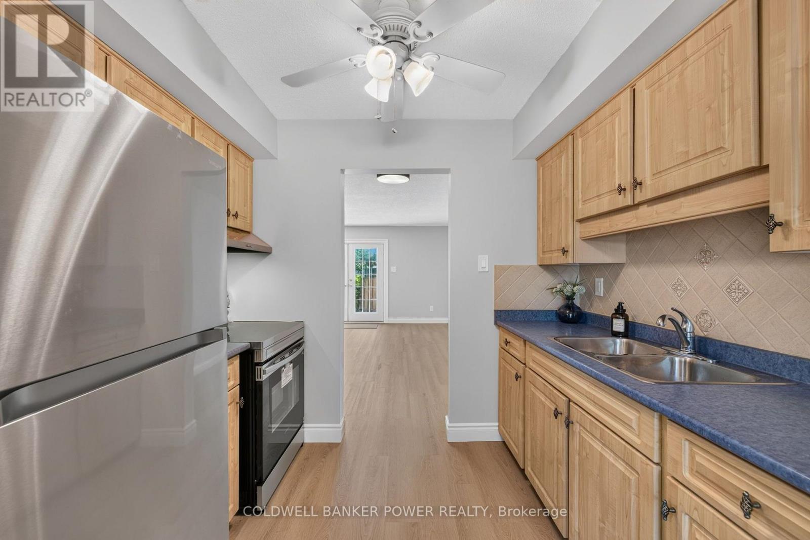 112 MONMORE ROAD - Image 12