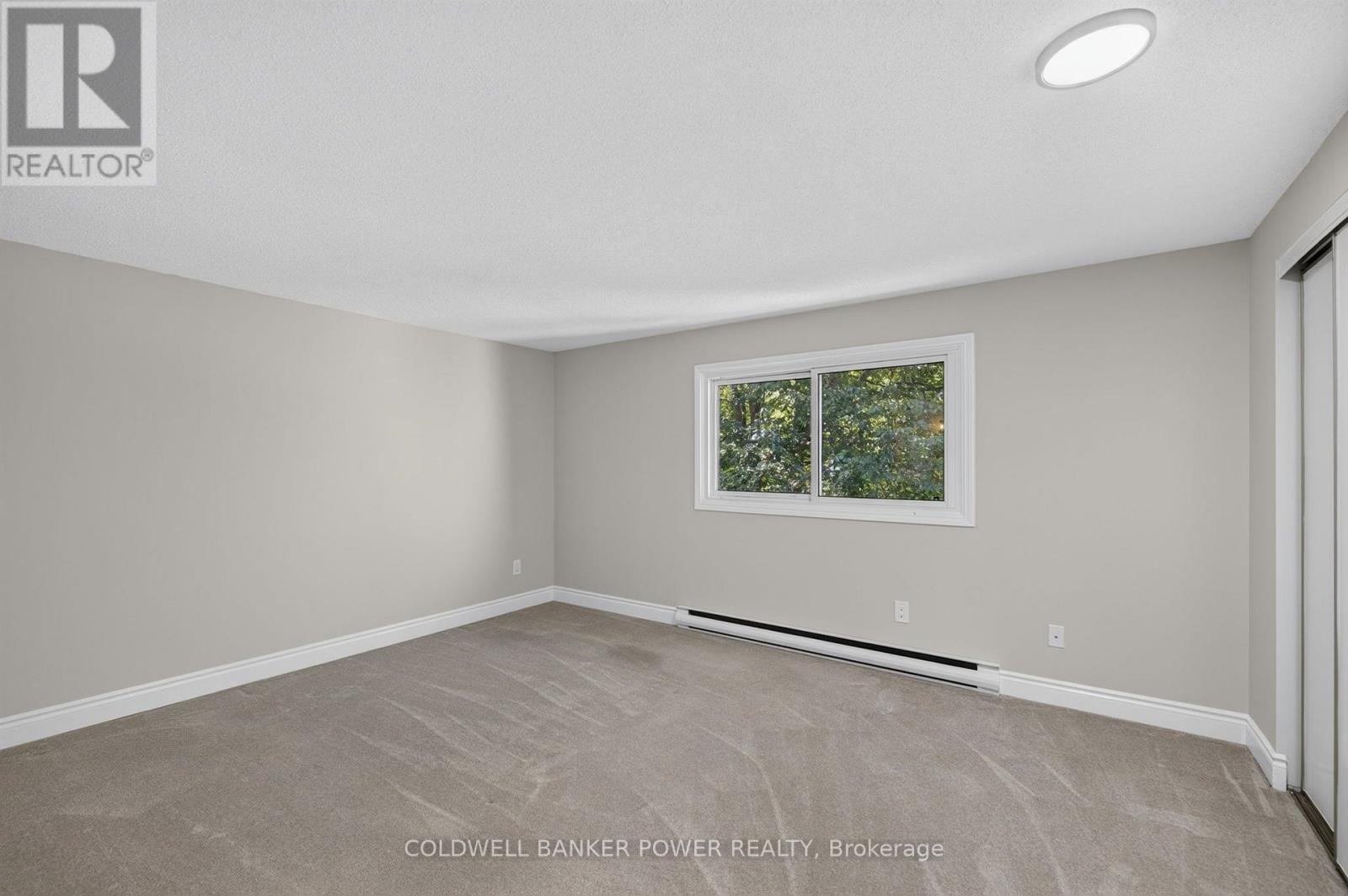 112 MONMORE ROAD - 18