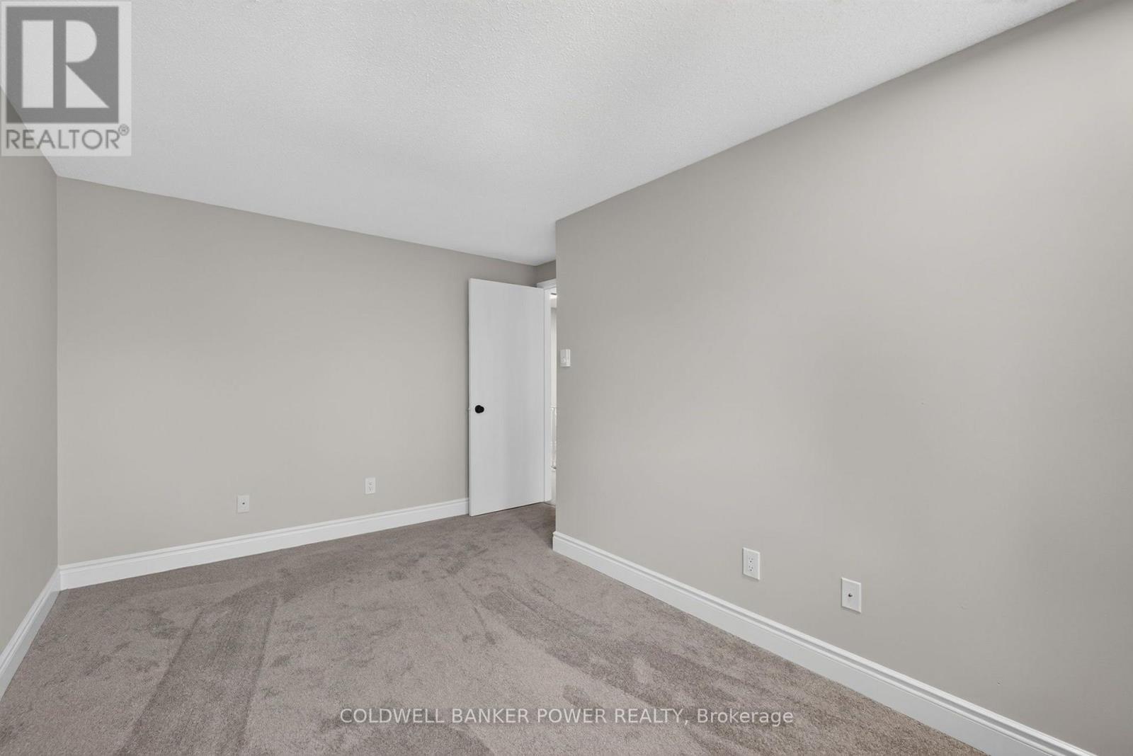 112 MONMORE ROAD - 25