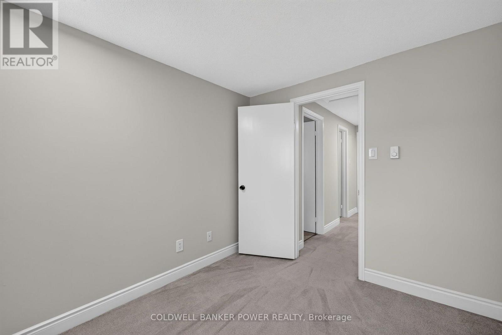 112 MONMORE ROAD - Image 27