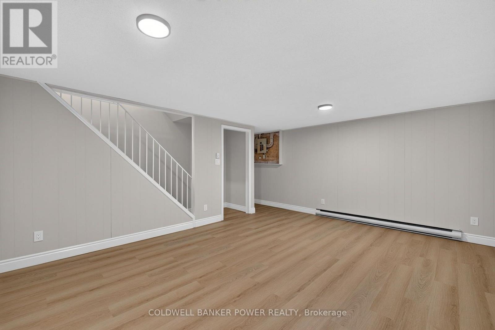 112 MONMORE ROAD - 30