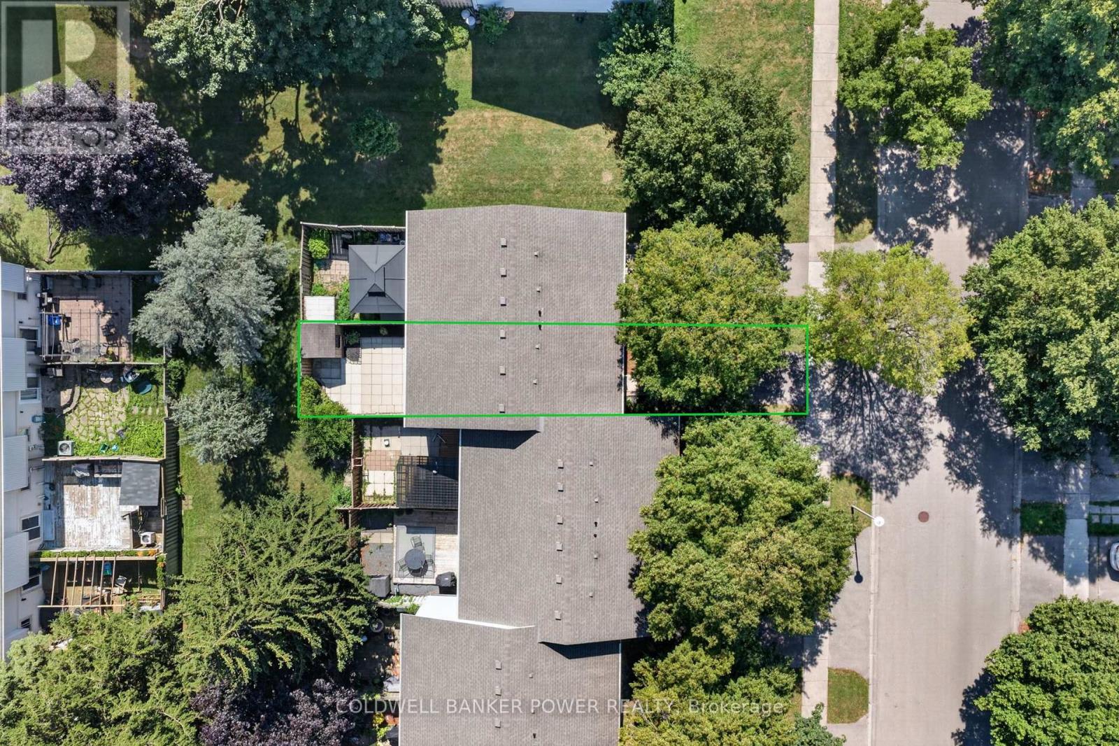 112 MONMORE ROAD - 39