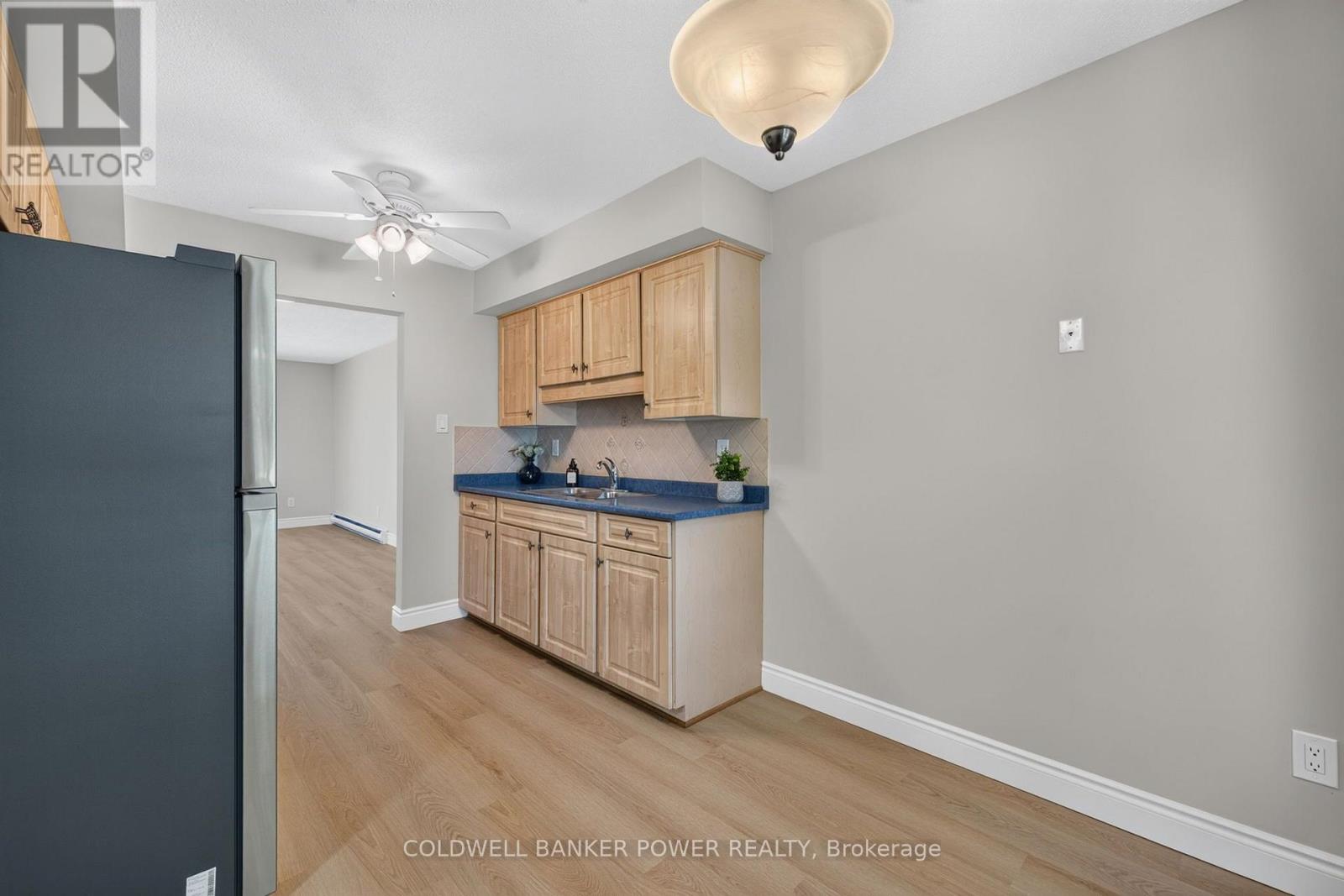 112 MONMORE ROAD - 7