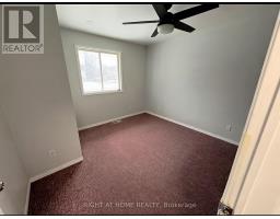 113 Anglesea Street, Goderich), ON N7A1V2 Photo 10