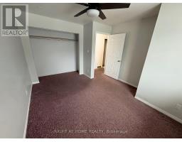 113 Anglesea Street, Goderich), ON N7A1V2 Photo 11