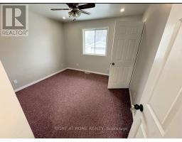 113 Anglesea Street, Goderich), ON N7A1V2 Photo 12