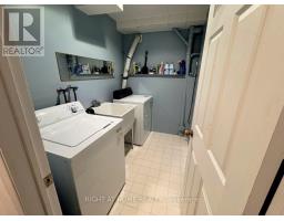 113 Anglesea Street, Goderich), ON N7A1V2 Photo 13