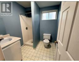 113 Anglesea Street, Goderich), ON N7A1V2 Photo 14