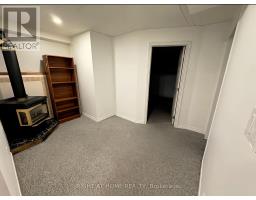 113 Anglesea Street, Goderich), ON N7A1V2 Photo 15