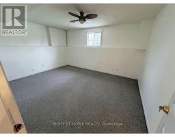 113 Anglesea Street, Goderich), ON N7A1V2 Photo 16