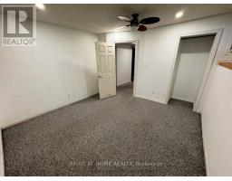 113 Anglesea Street, Goderich), ON N7A1V2 Photo 17