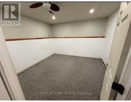 113 Anglesea Street, Goderich), ON N7A1V2 Photo 18
