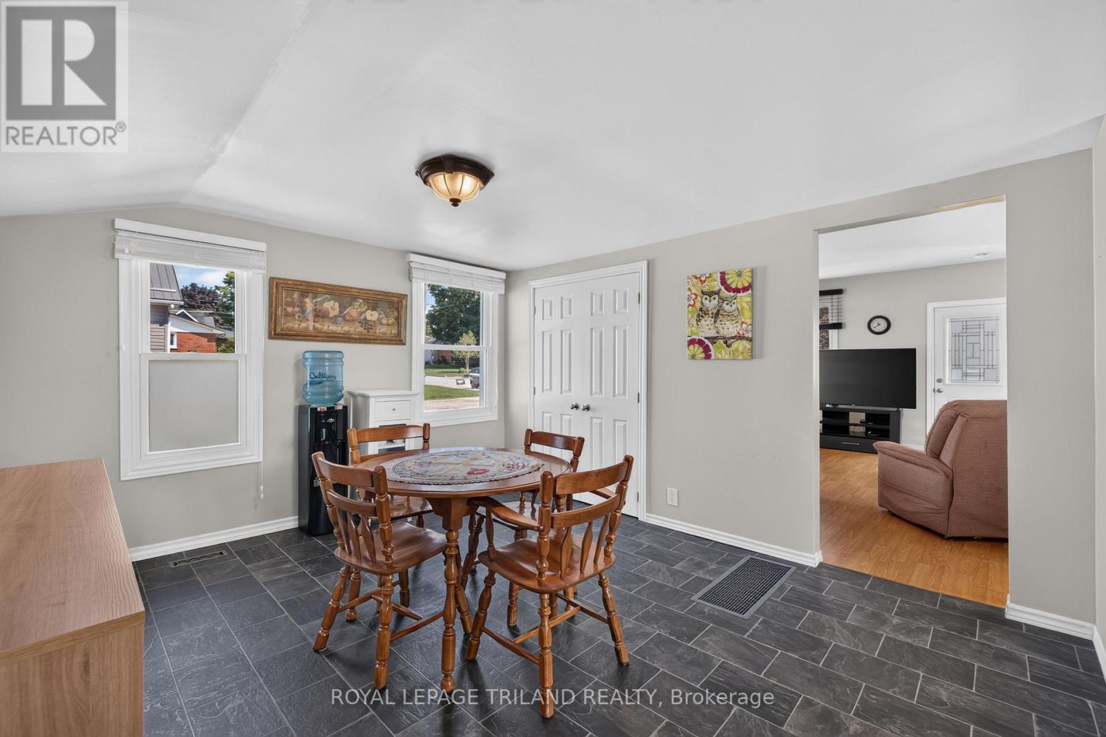 244 WEST STREET - Image 10