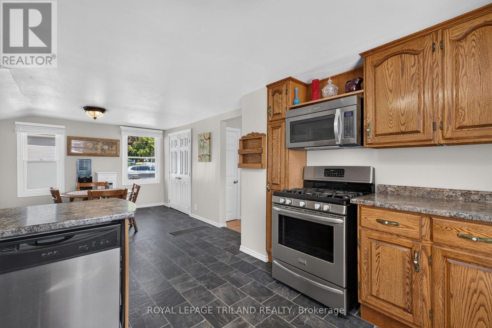 244 WEST STREET - Image 14