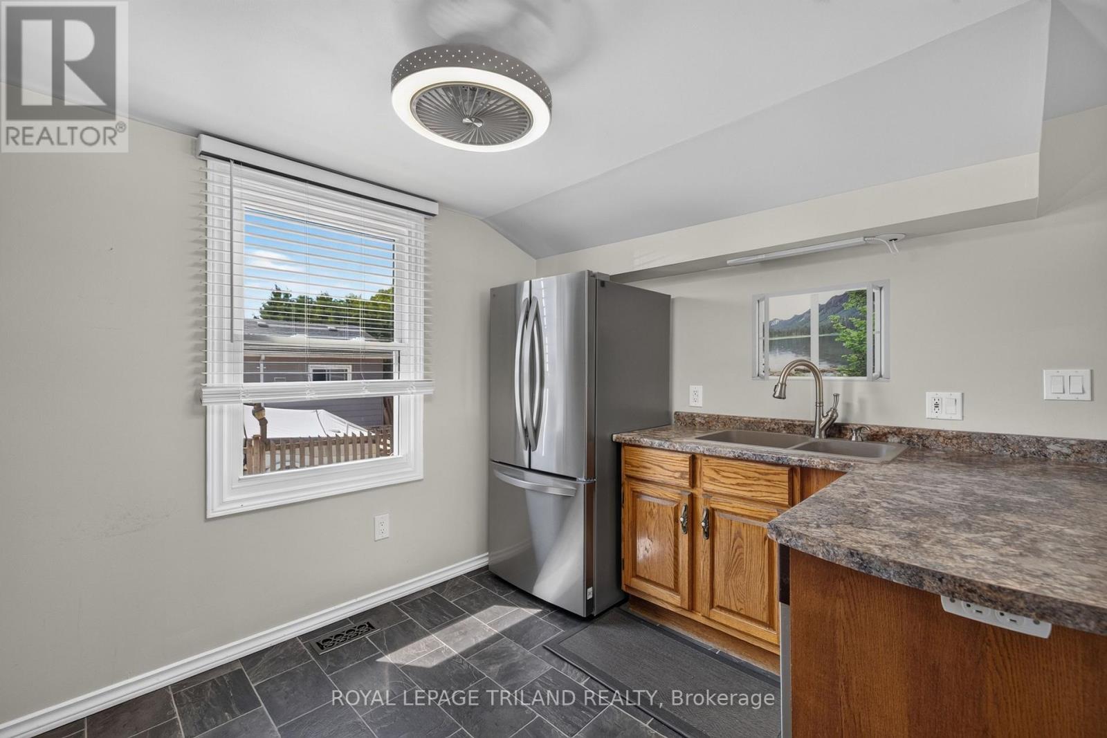 244 WEST STREET - Image 16