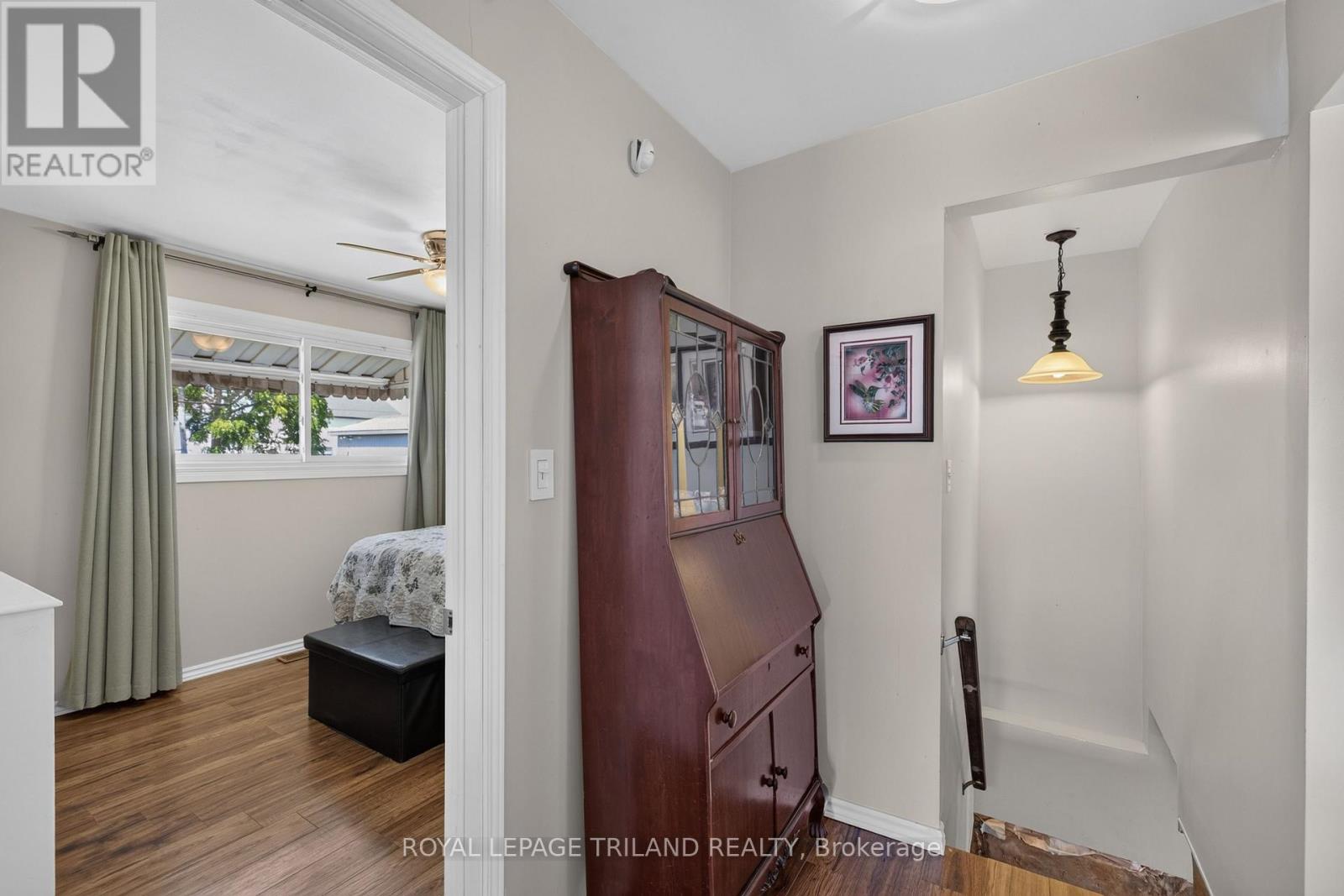 244 WEST STREET - Image 19