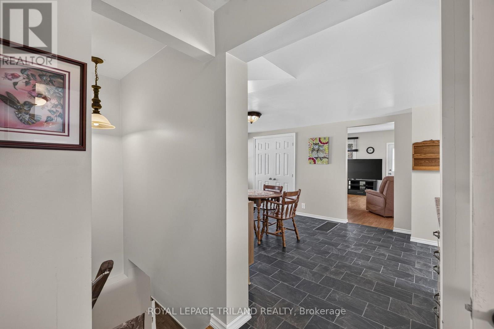 244 WEST STREET - Image 21