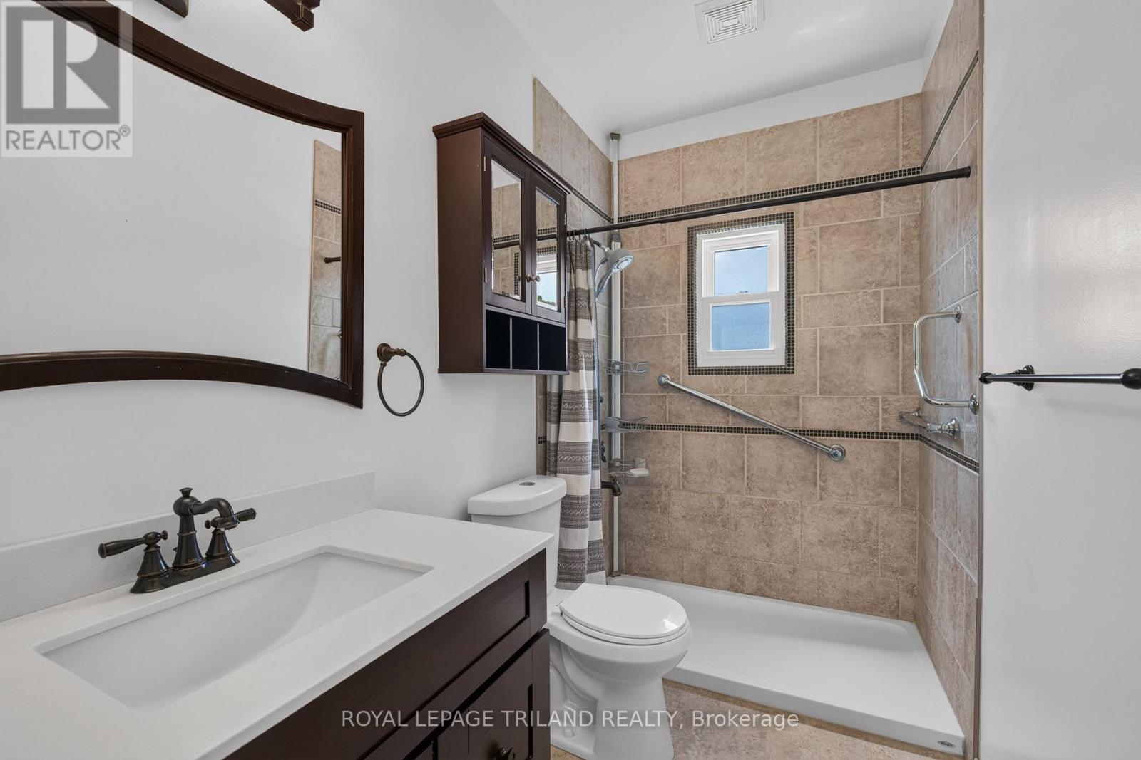 244 WEST STREET - Image 22