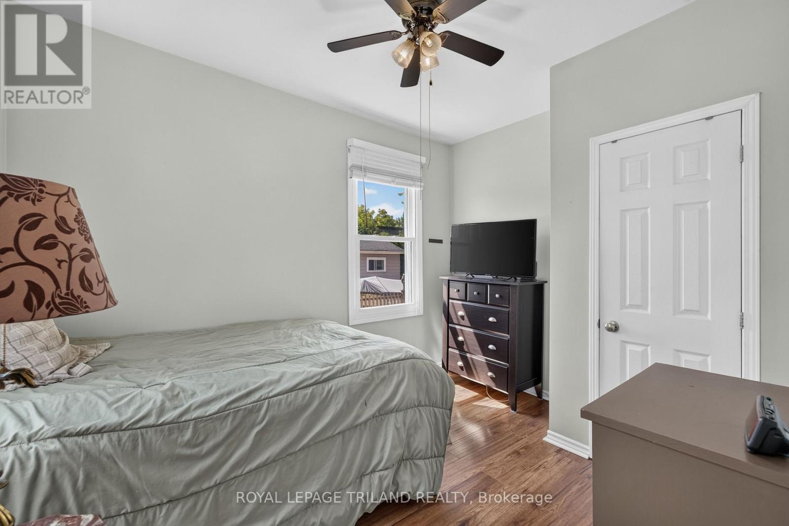 244 WEST STREET - Image 25
