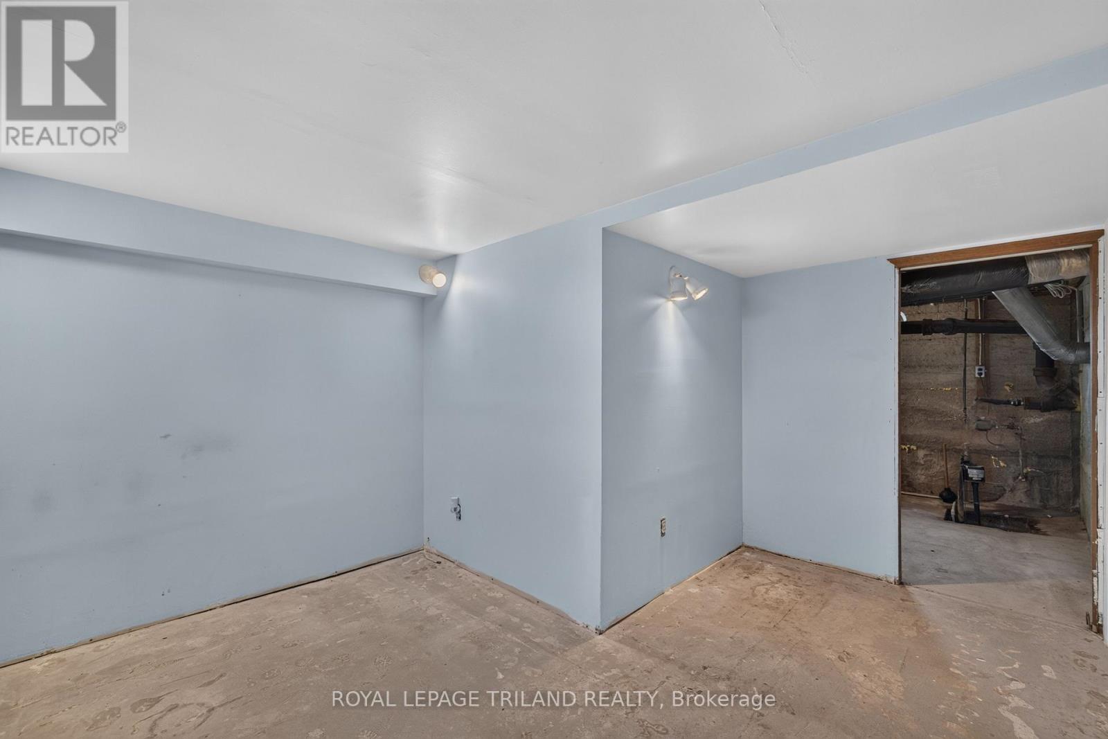 244 WEST STREET - Image 27