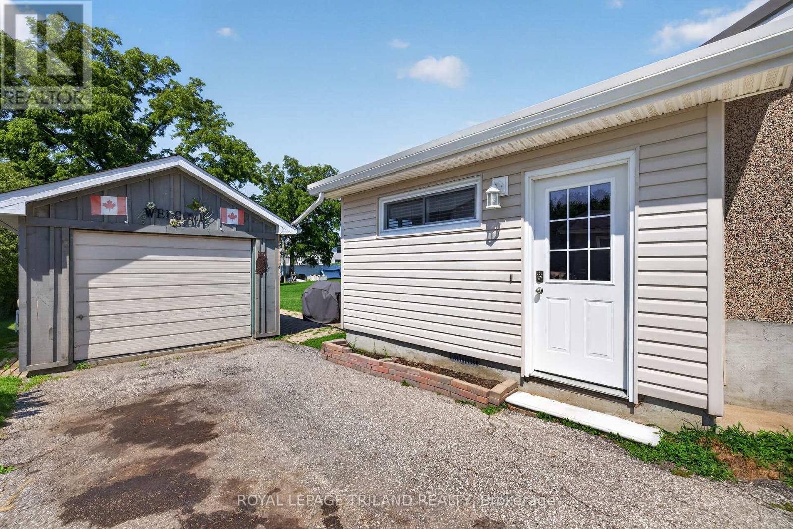 244 WEST STREET - Image 29