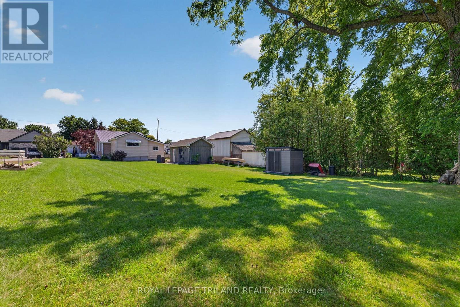 244 WEST STREET - Image 32