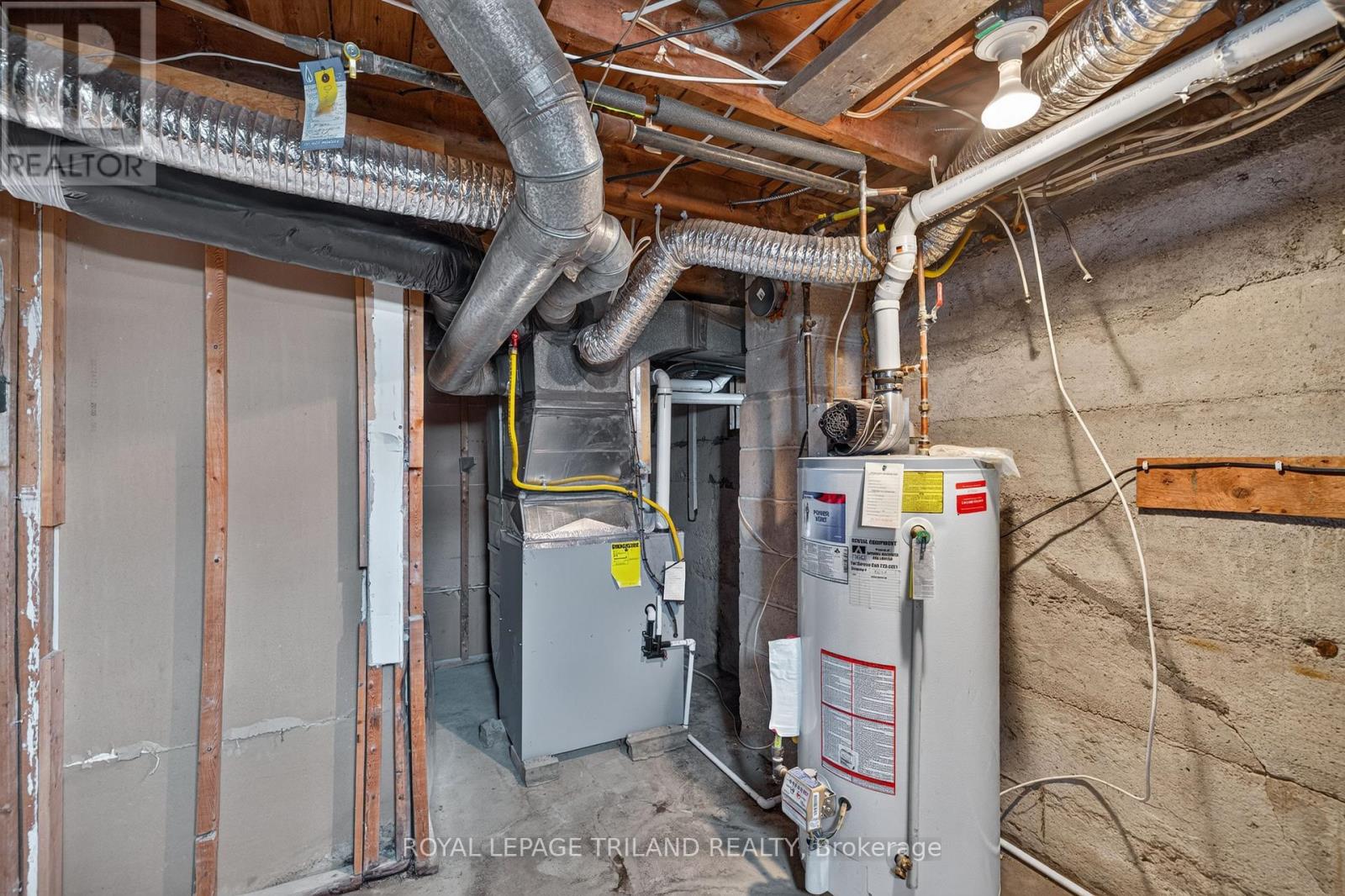 244 WEST STREET - Image 36