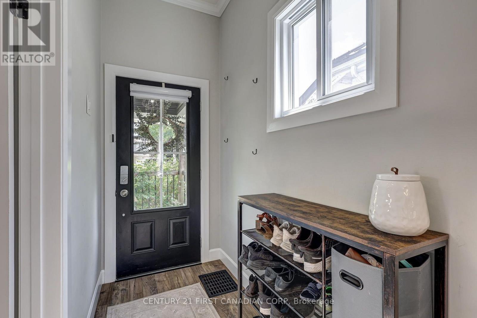 544 PALL MALL STREET - Image 10