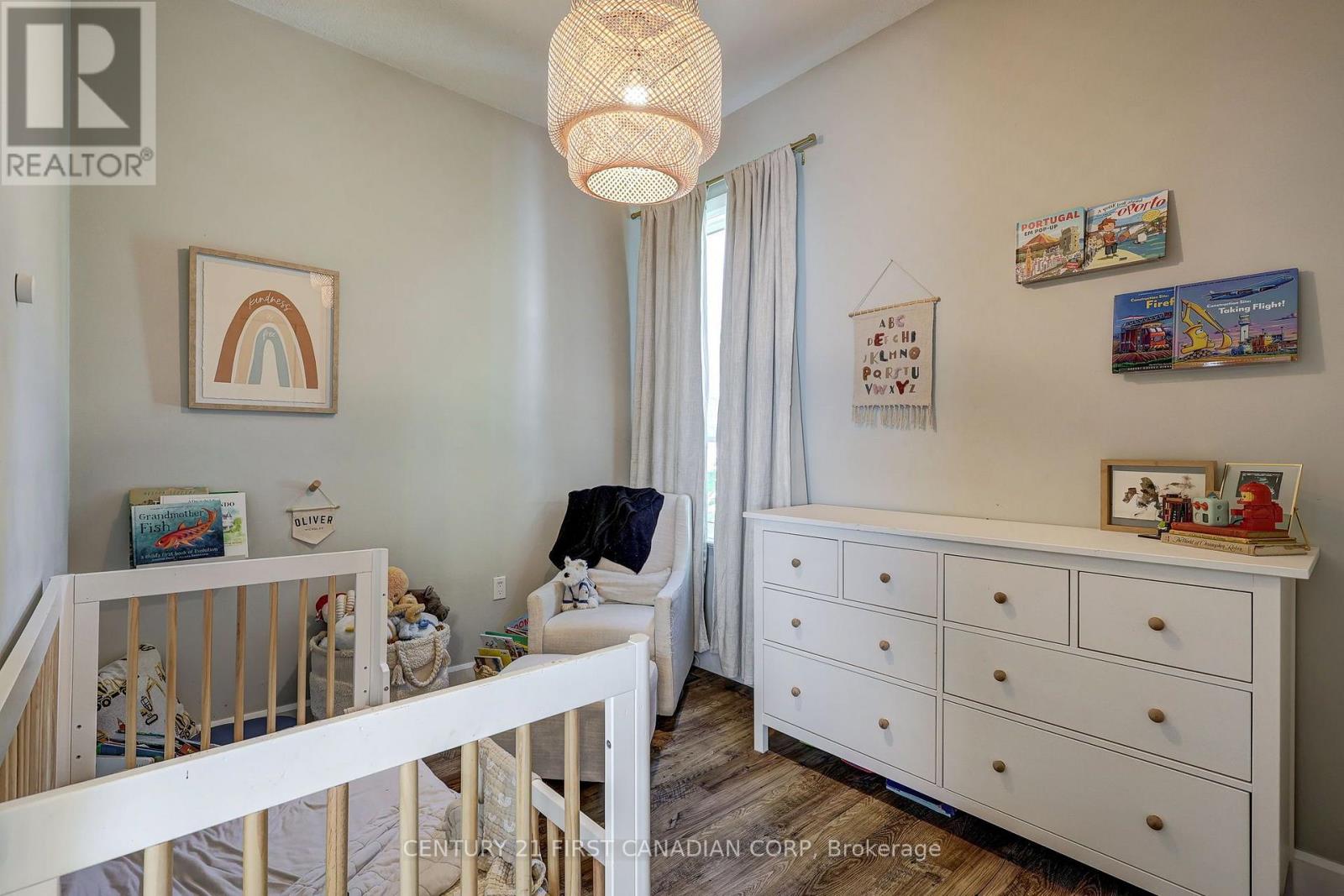 544 PALL MALL STREET - Image 14